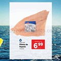 Novos no LIDL 28 setembro a 4 outubro-001 (1).jpg
